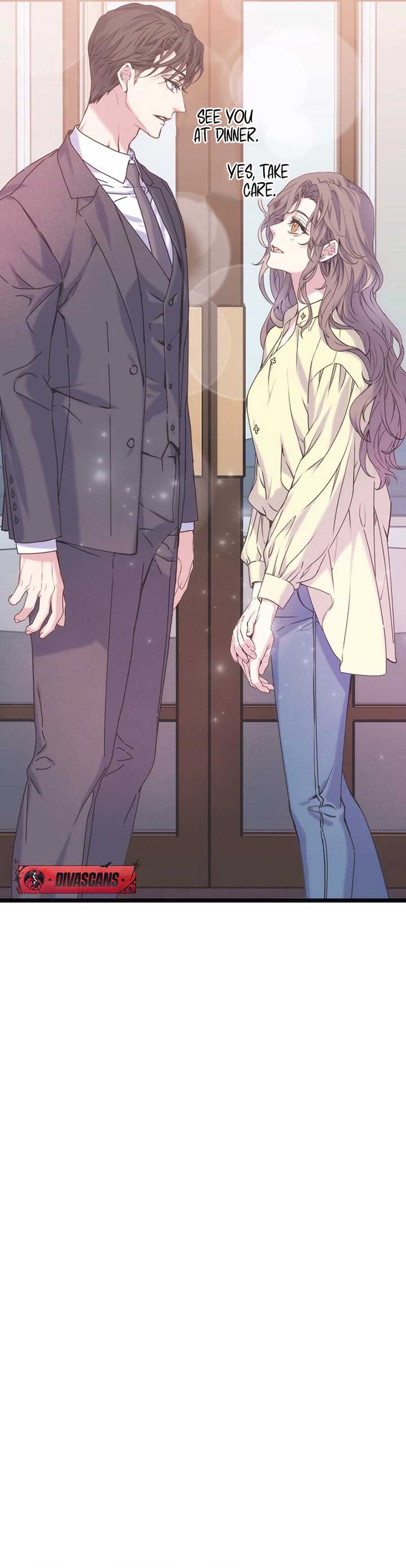 Coupl’s Time Chapter 8 - Page 32