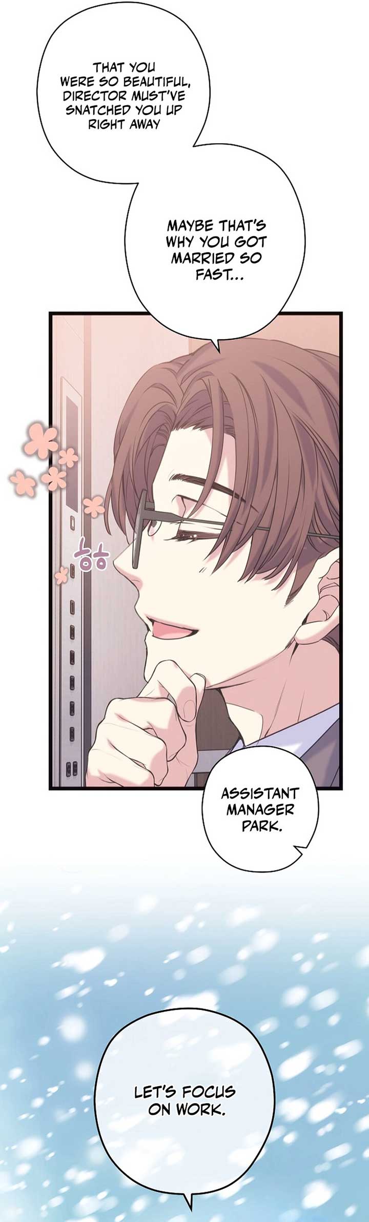 Coupl’s Time Chapter 8 - Page 35