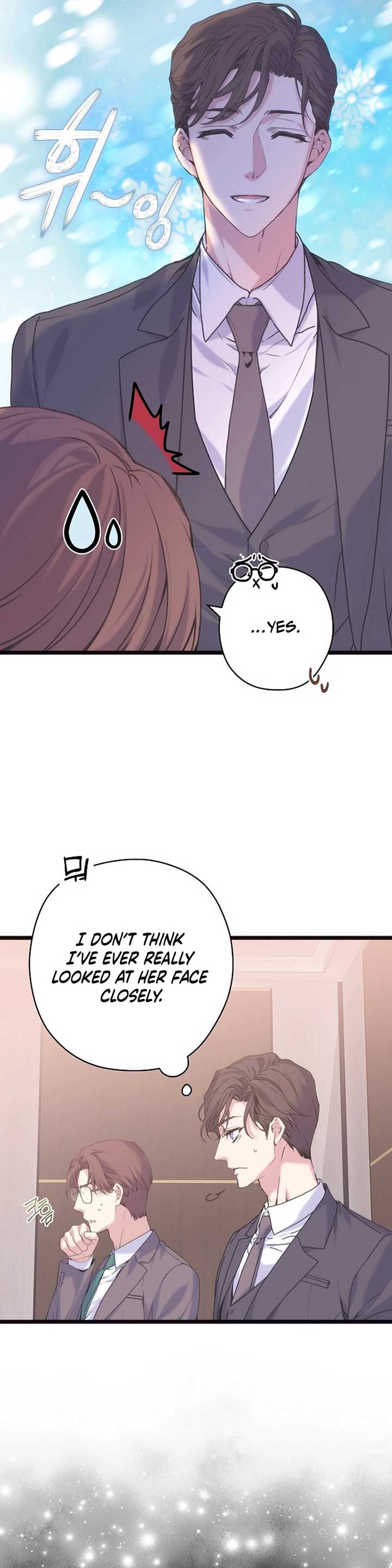 Coupl’s Time Chapter 8 - Page 36