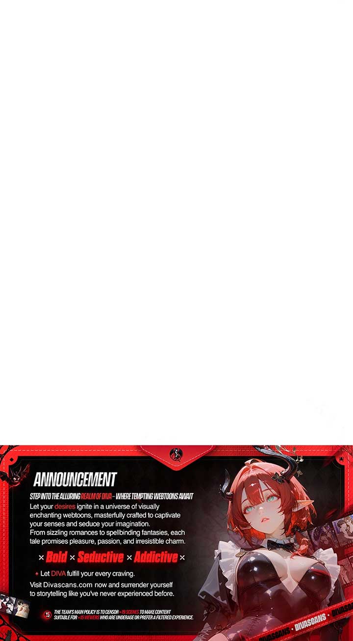 Coupl’s Time Chapter 8 - Page 39