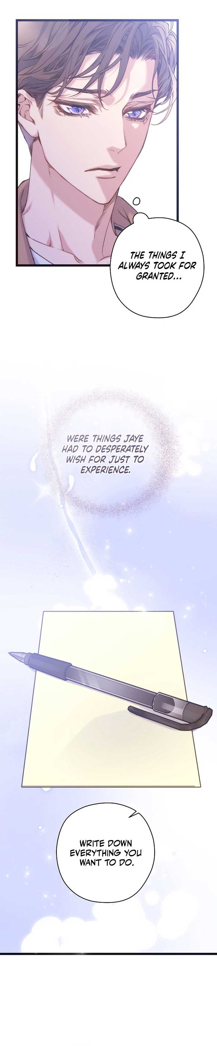 Coupl’s Time Chapter 8 - Page 7