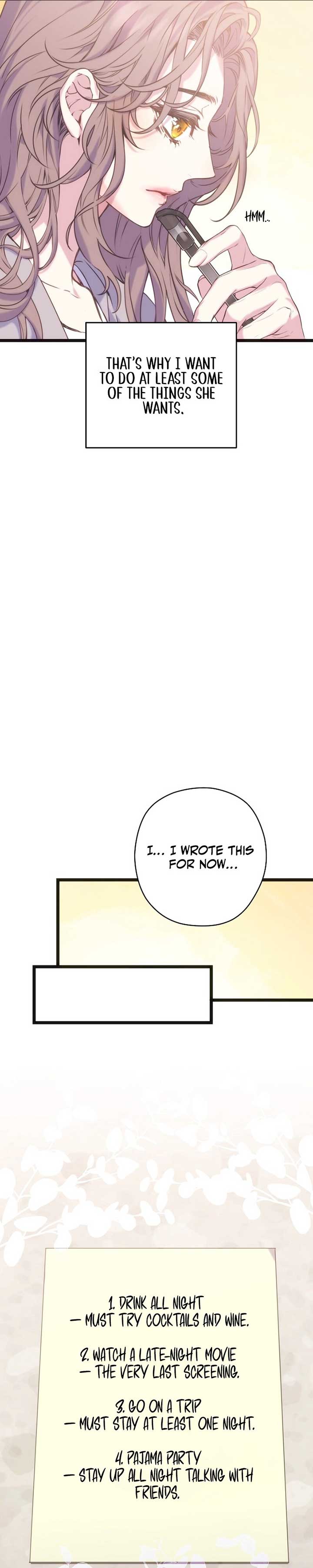 Coupl’s Time Chapter 8 - Page 9