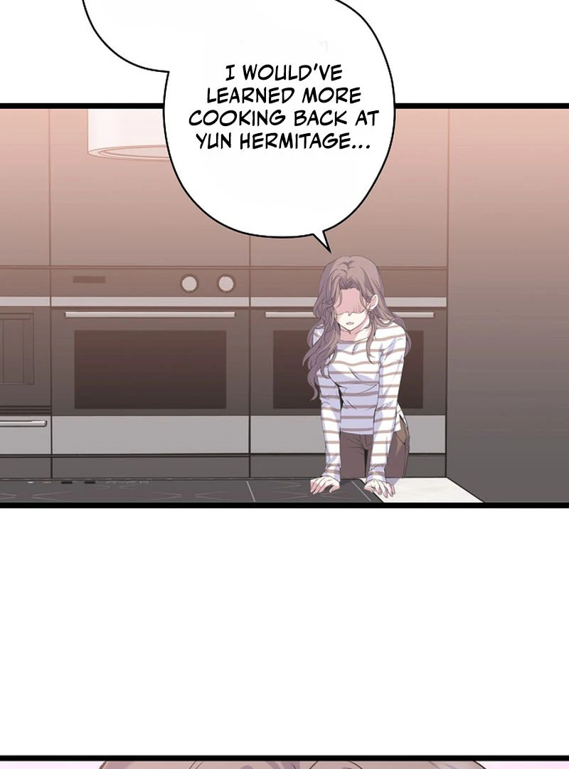 Coupl’s Time Chapter 9 - Page 10