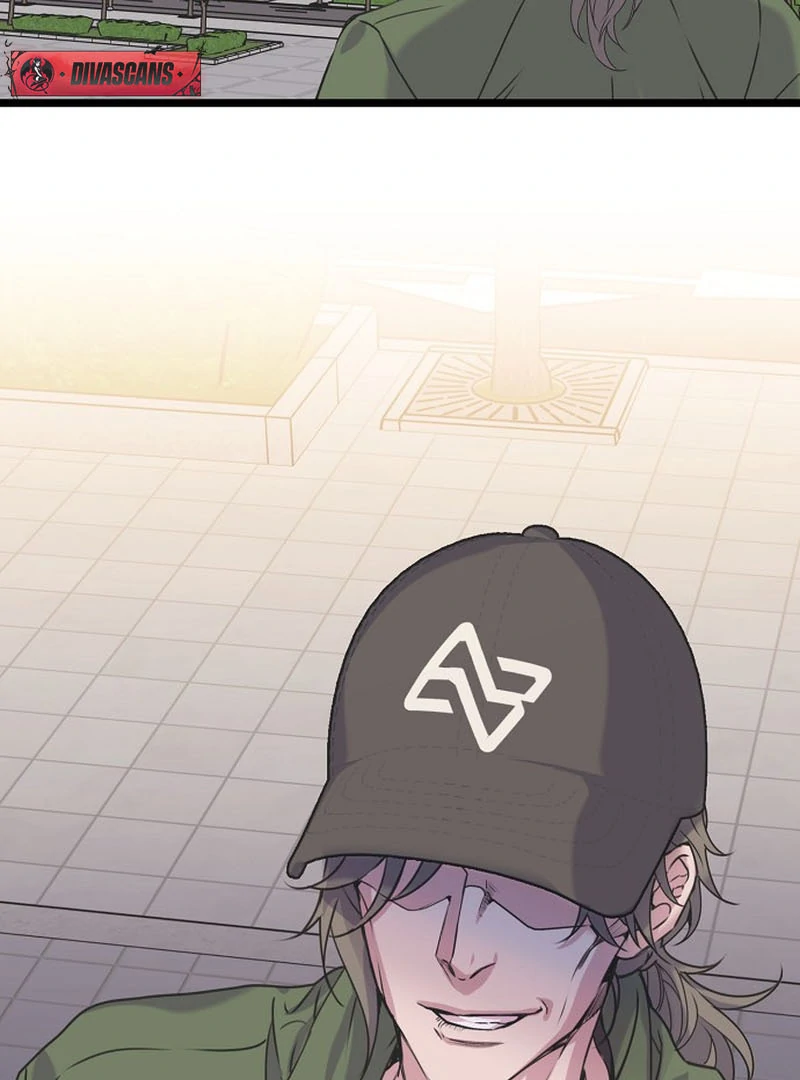 Coupl’s Time Chapter 9 - Page 101