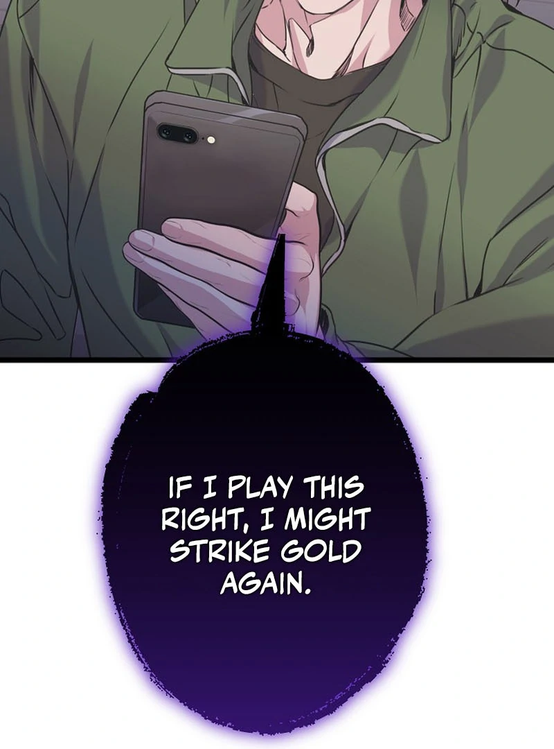 Coupl’s Time Chapter 9 - Page 102