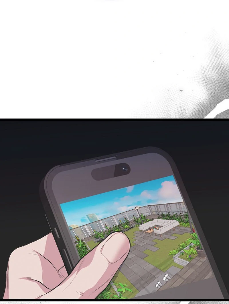 Coupl’s Time Chapter 9 - Page 103