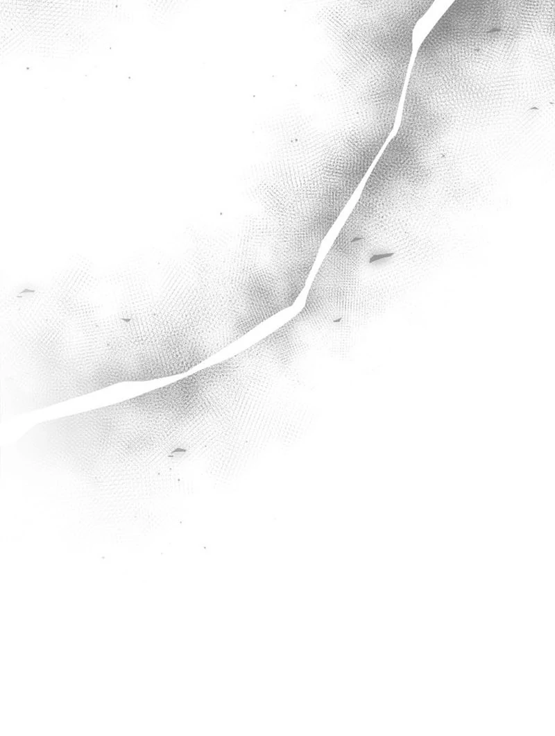 Coupl’s Time Chapter 9 - Page 104