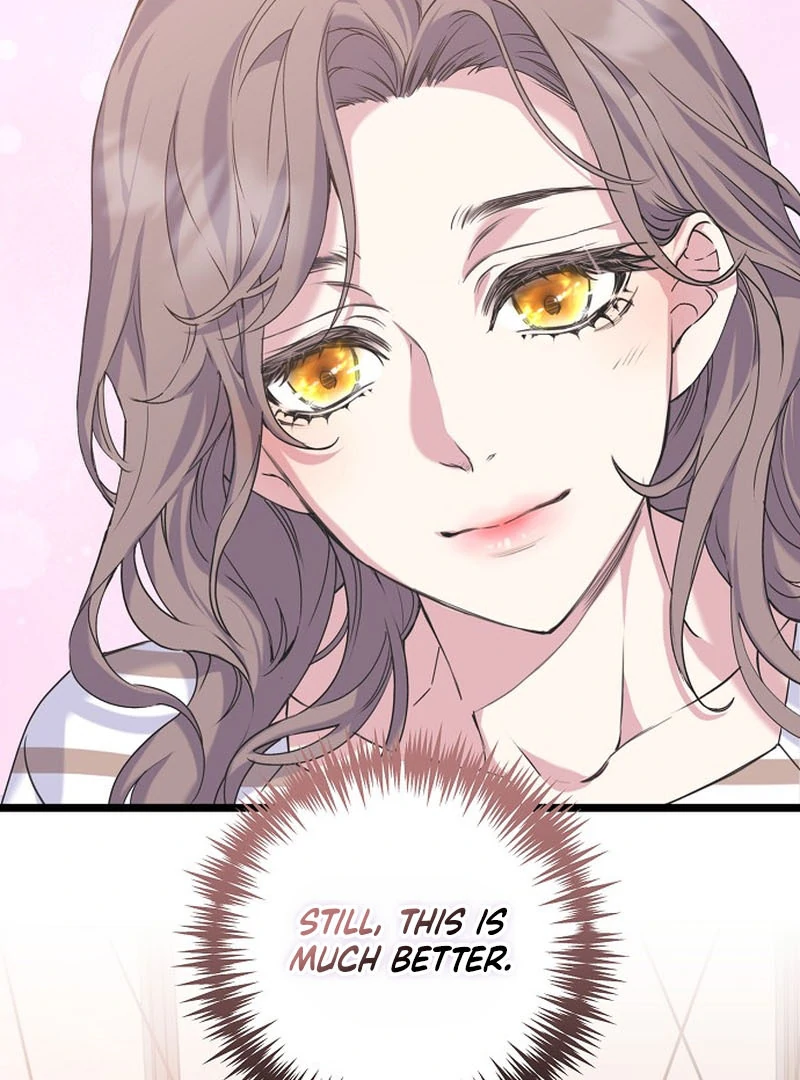 Coupl’s Time Chapter 9 - Page 11