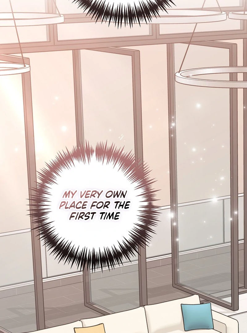 Coupl’s Time Chapter 9 - Page 12