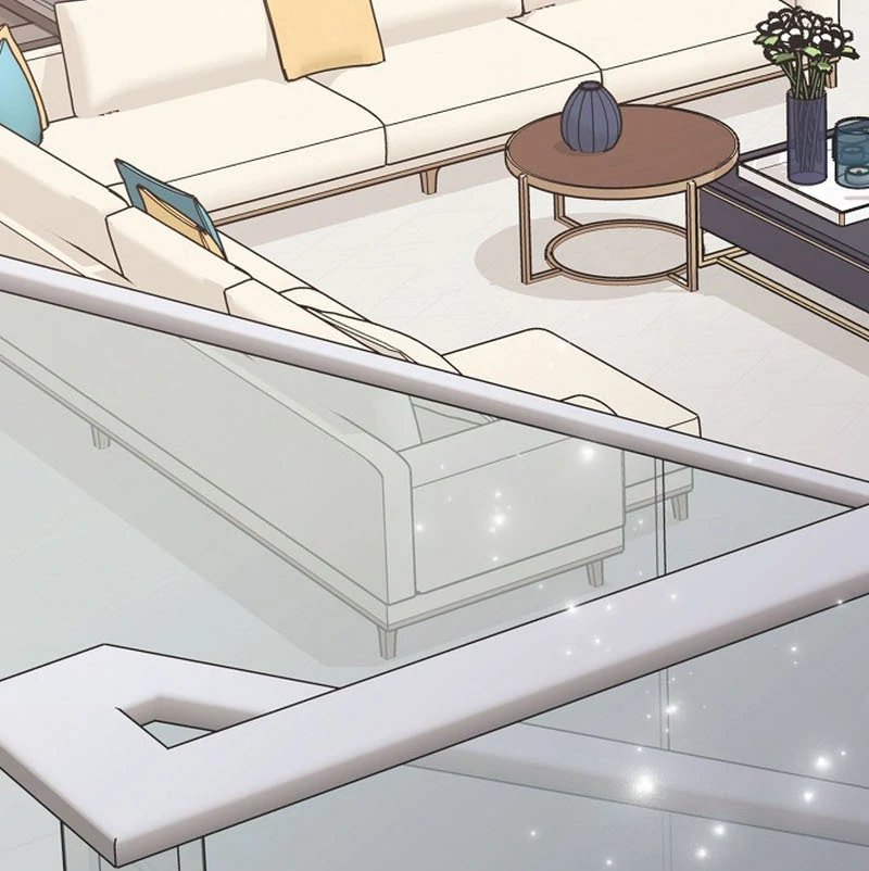 Coupl’s Time Chapter 9 - Page 13