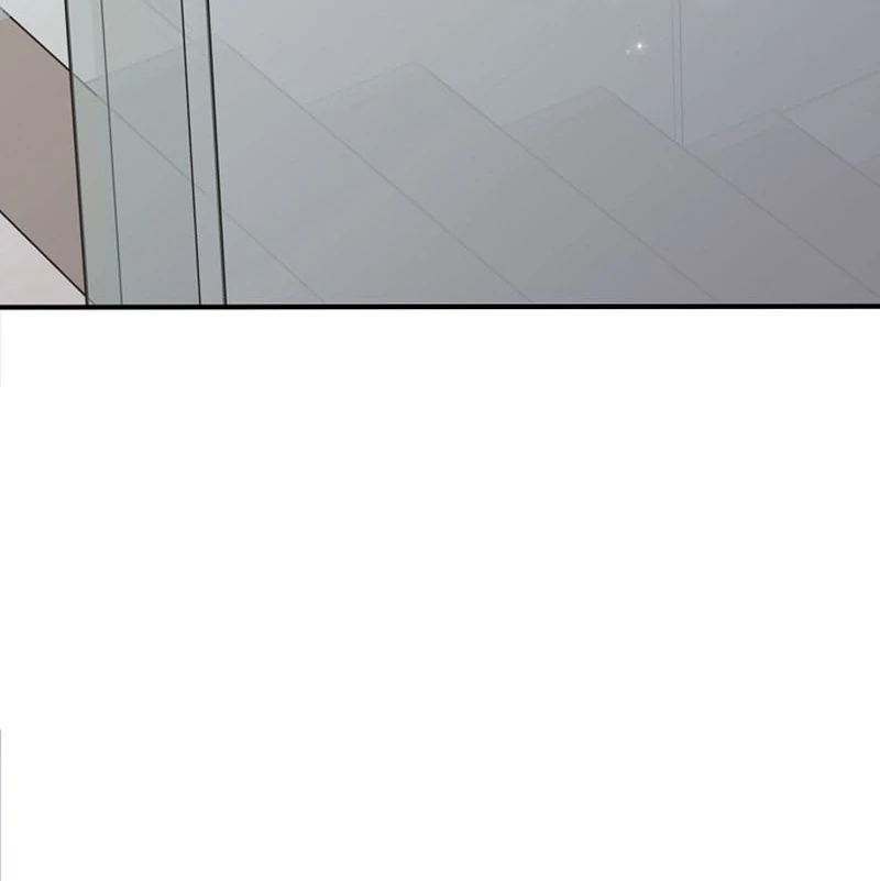 Coupl’s Time Chapter 9 - Page 14