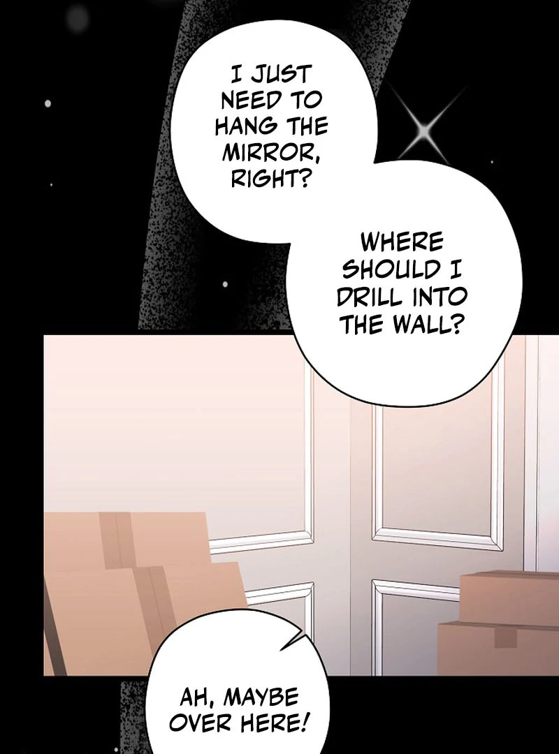 Coupl’s Time Chapter 9 - Page 16