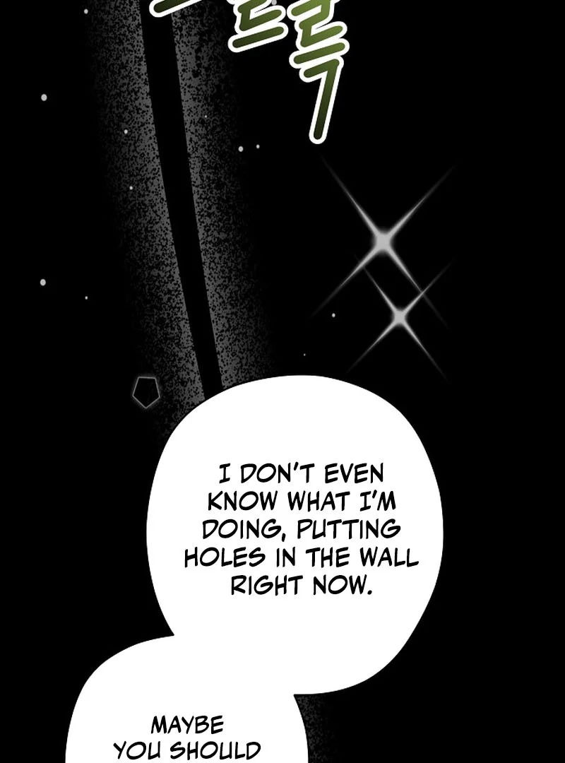 Coupl’s Time Chapter 9 - Page 18