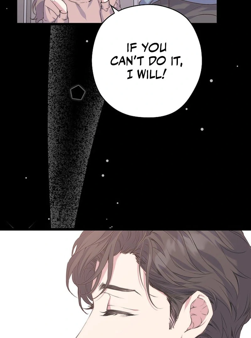 Coupl’s Time Chapter 9 - Page 20