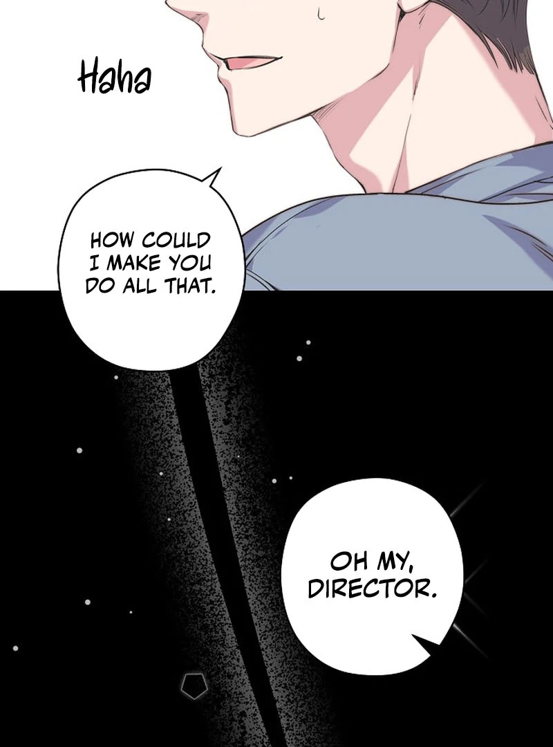 Coupl’s Time Chapter 9 - Page 21