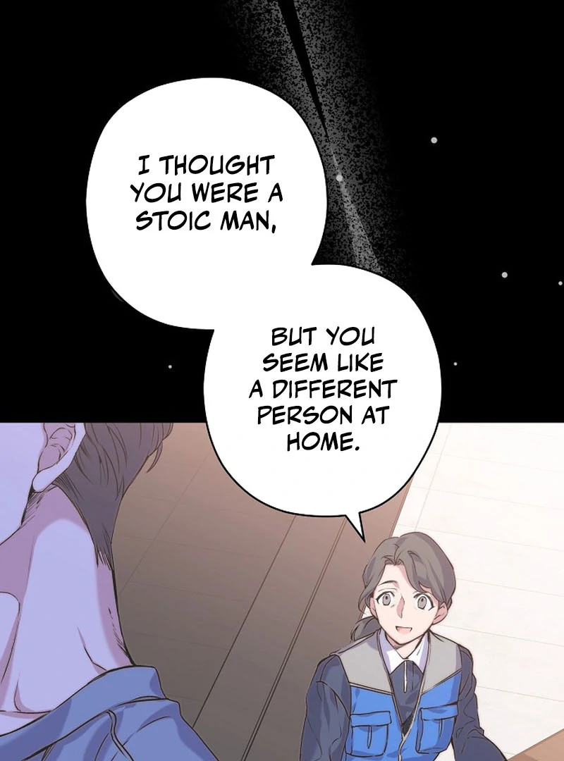 Coupl’s Time Chapter 9 - Page 22