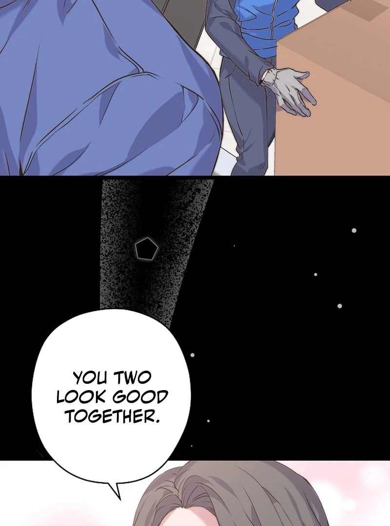 Coupl’s Time Chapter 9 - Page 23