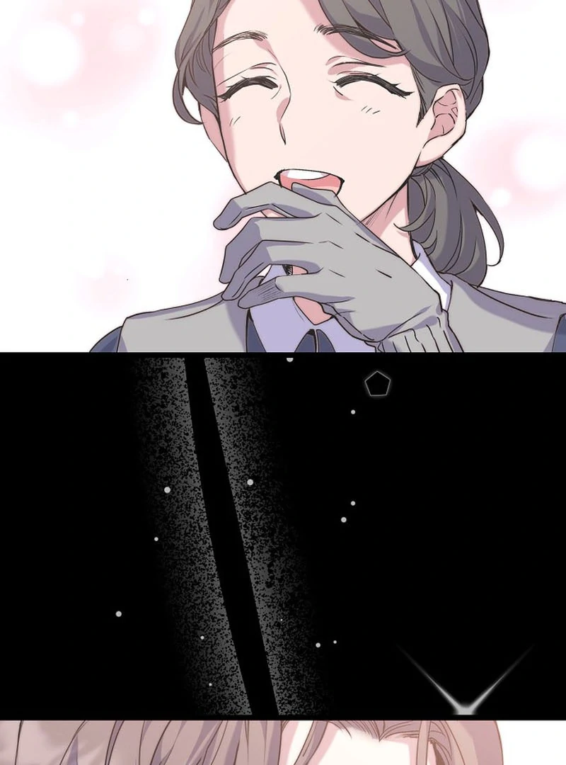 Coupl’s Time Chapter 9 - Page 24