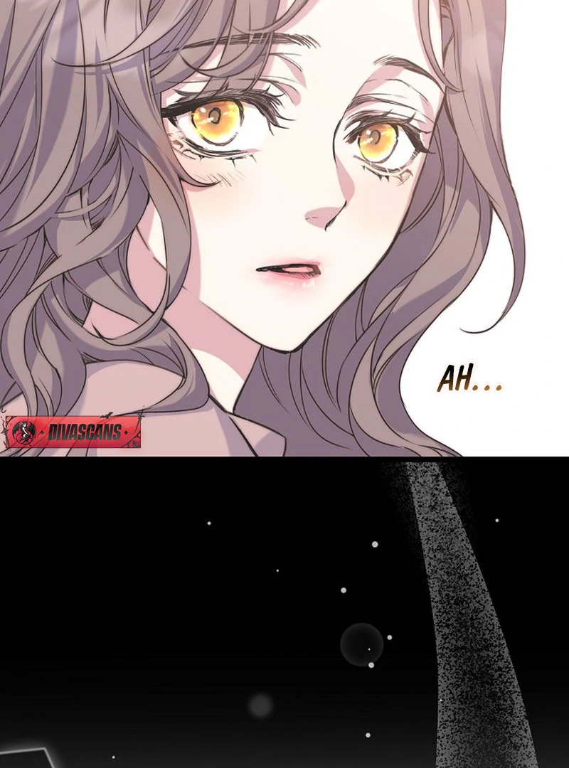 Coupl’s Time Chapter 9 - Page 25