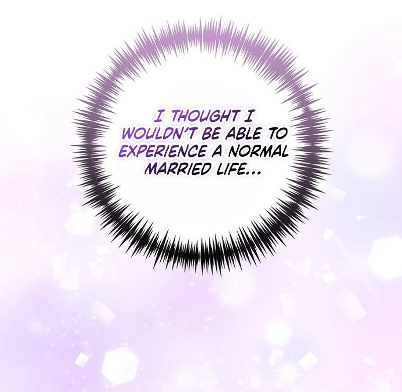 Coupl’s Time Chapter 9 - Page 27