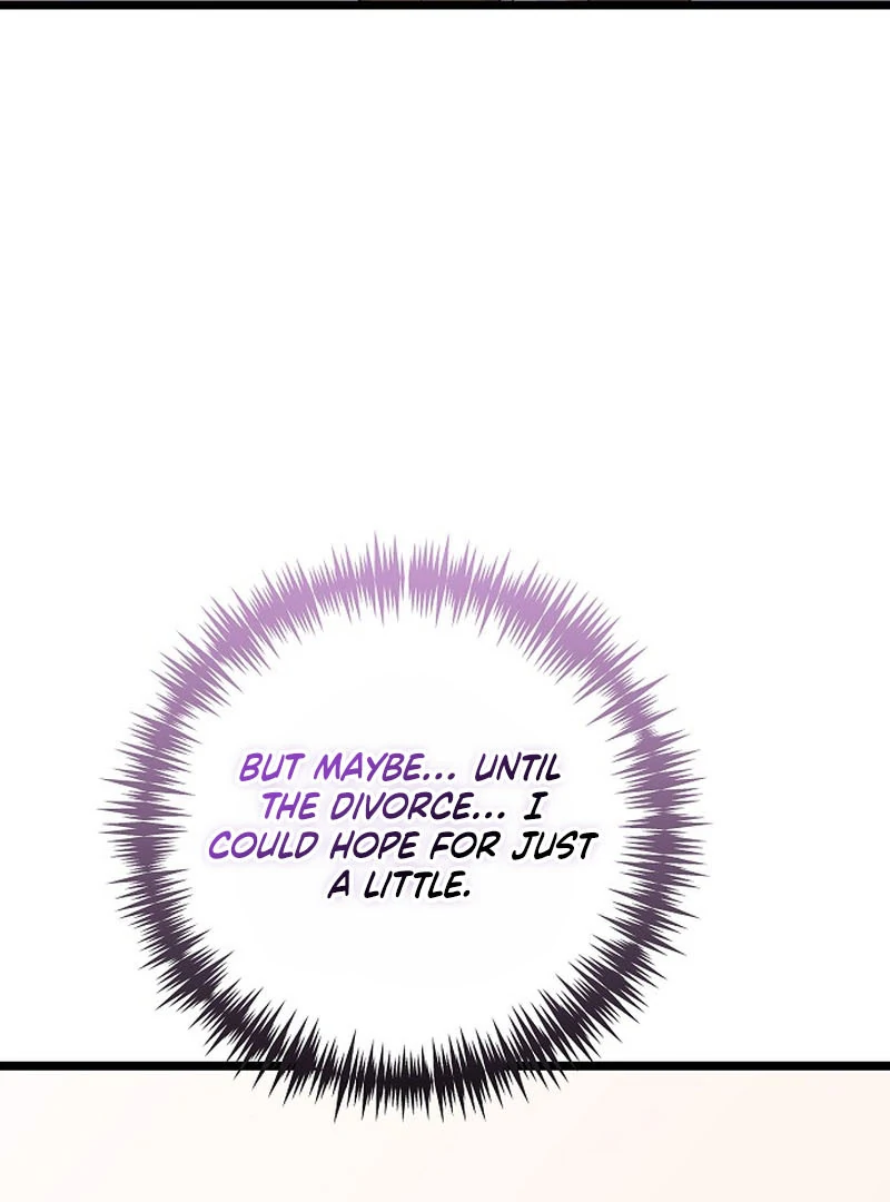 Coupl’s Time Chapter 9 - Page 29