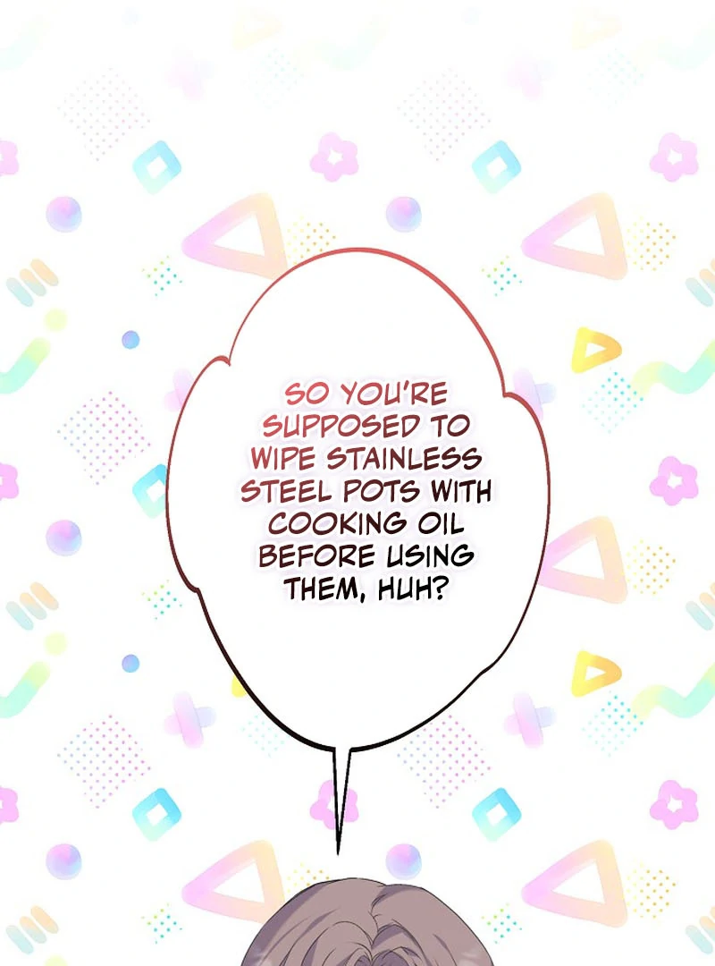 Coupl’s Time Chapter 9 - Page 3