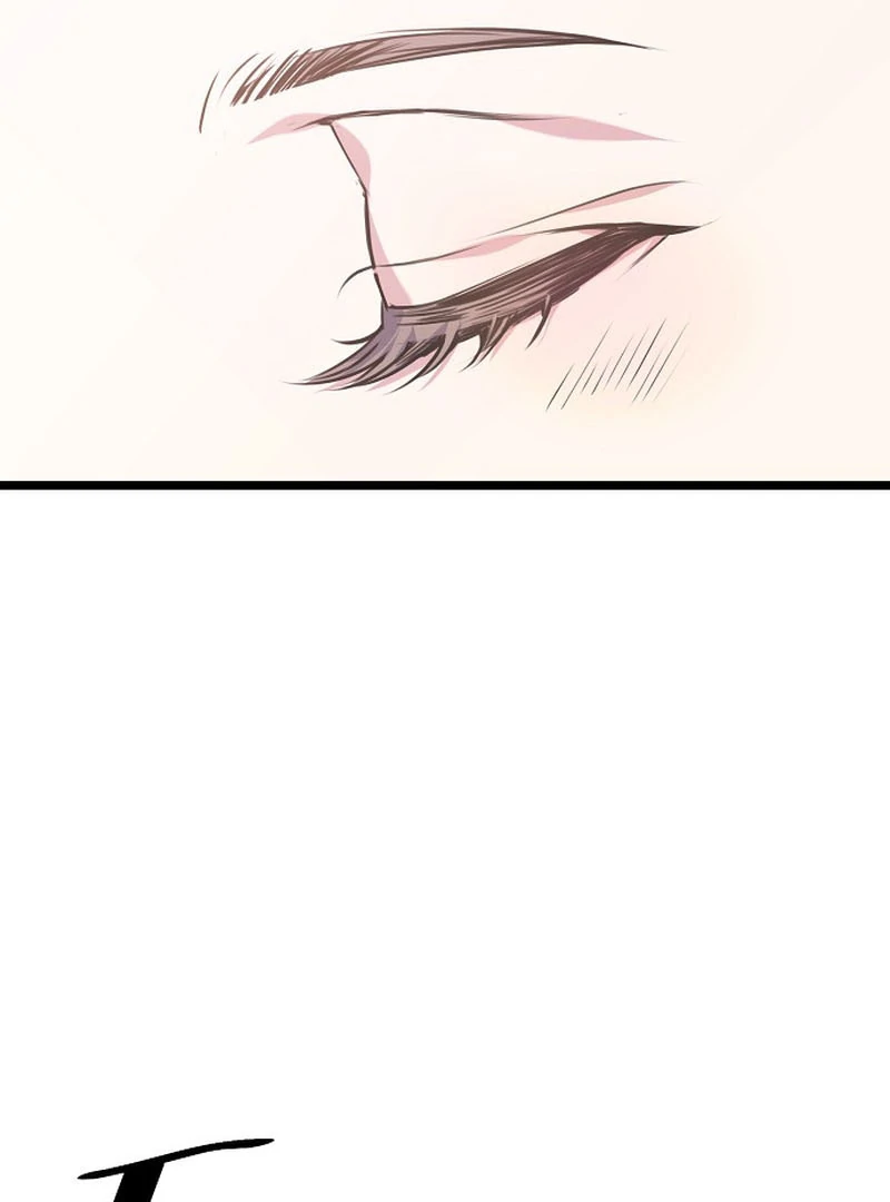 Coupl’s Time Chapter 9 - Page 30