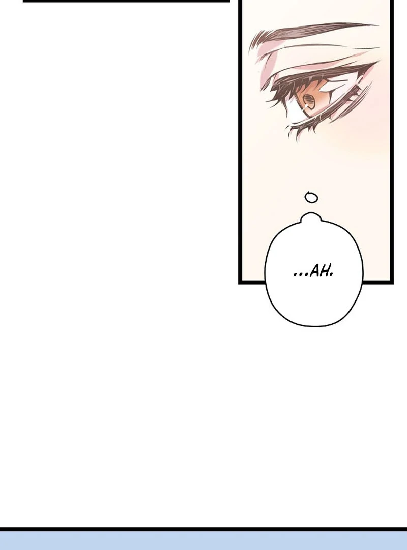 Coupl’s Time Chapter 9 - Page 32