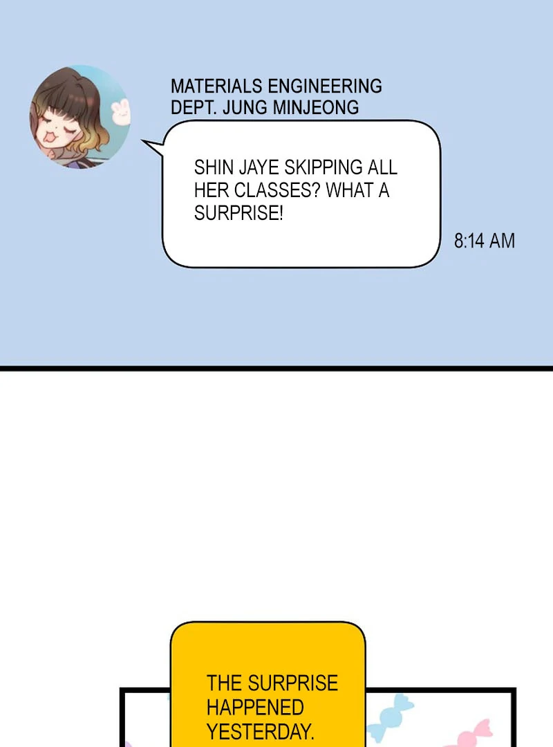 Coupl’s Time Chapter 9 - Page 33