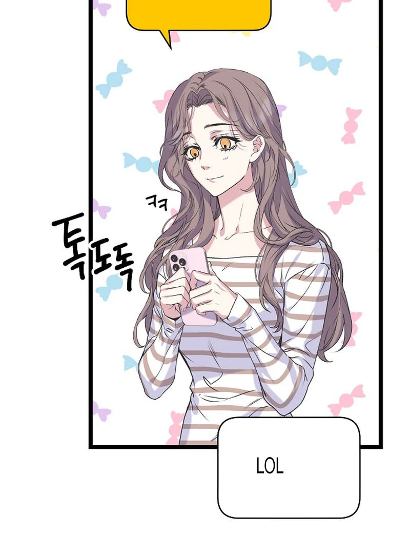 Coupl’s Time Chapter 9 - Page 34