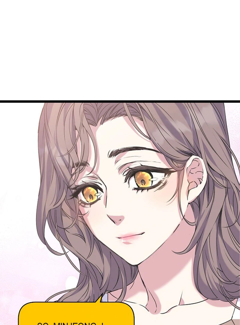 Coupl’s Time Chapter 9 - Page 35