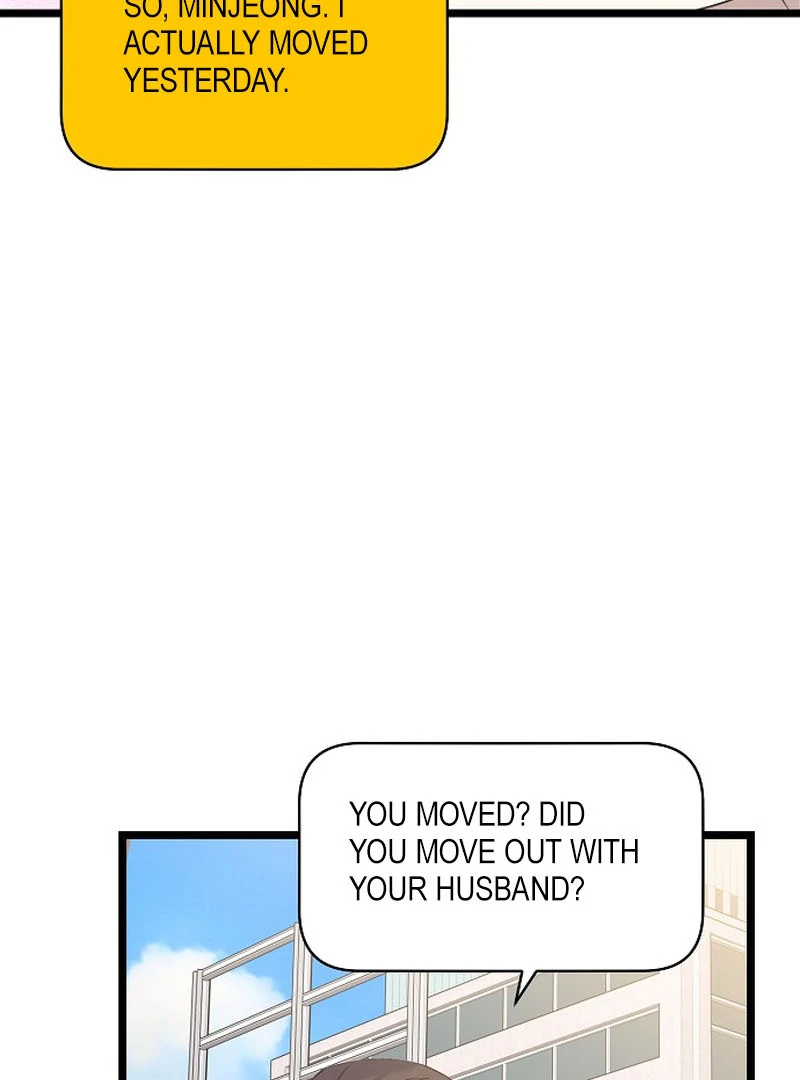 Coupl’s Time Chapter 9 - Page 36