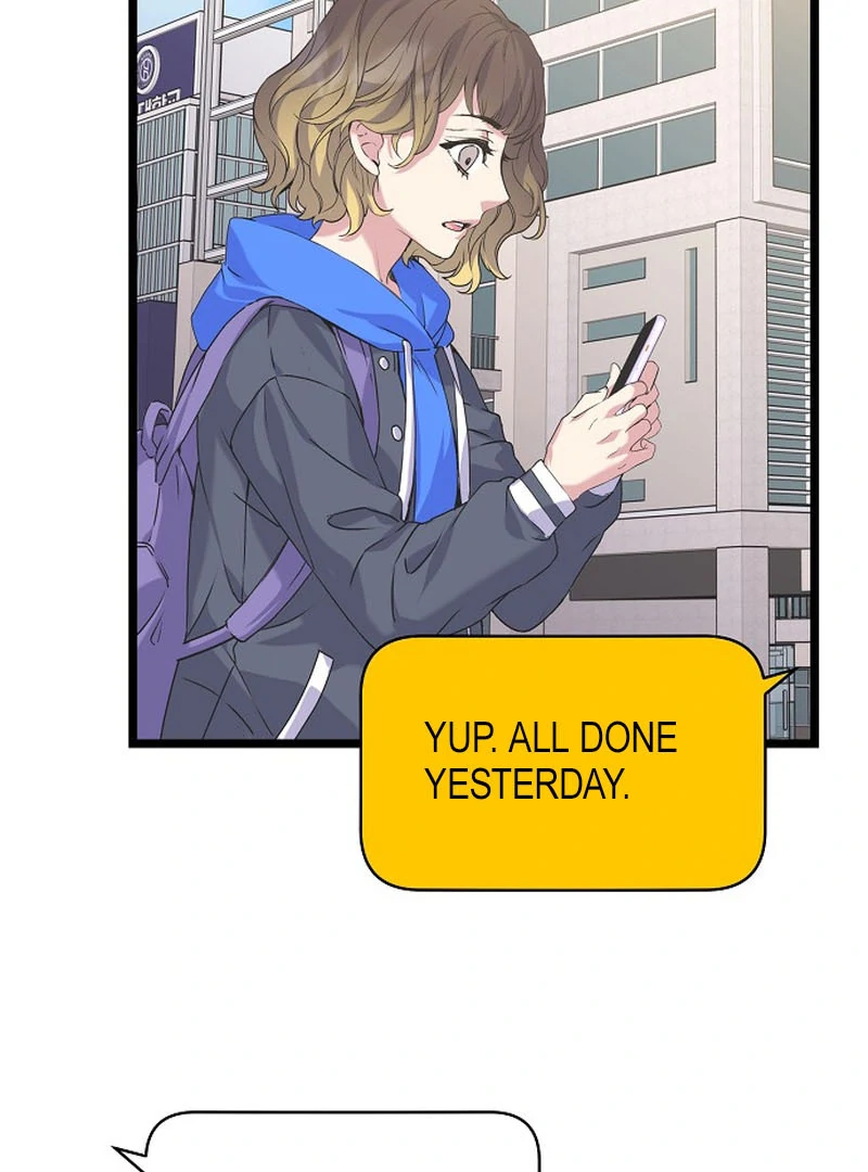 Coupl’s Time Chapter 9 - Page 37