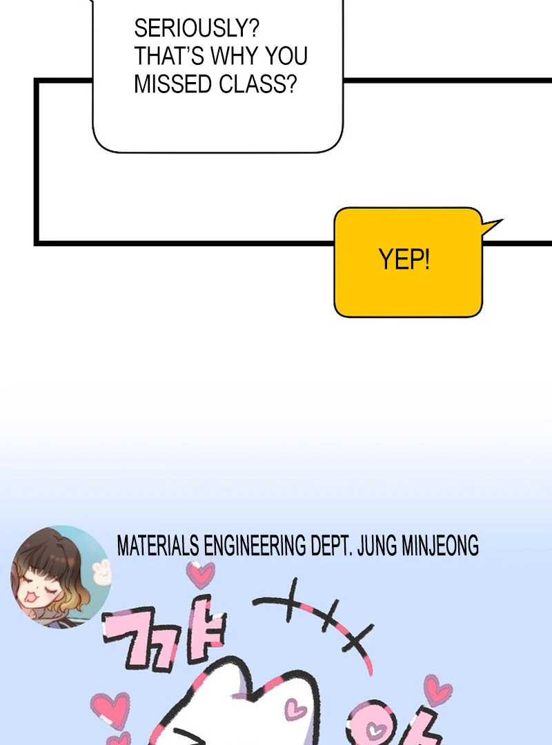 Coupl’s Time Chapter 9 - Page 38