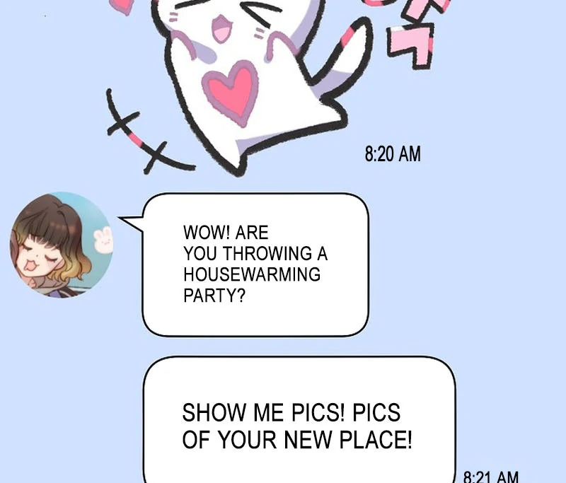 Coupl’s Time Chapter 9 - Page 39