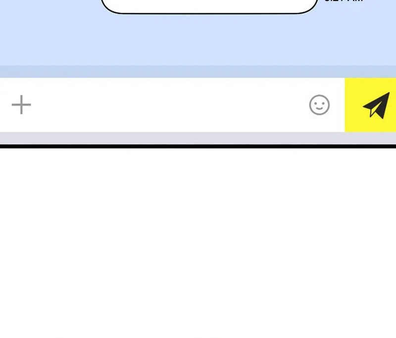 Coupl’s Time Chapter 9 - Page 40