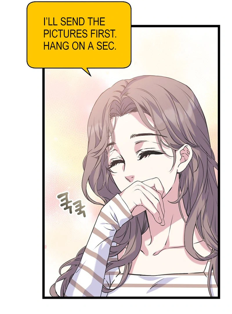 Coupl’s Time Chapter 9 - Page 41