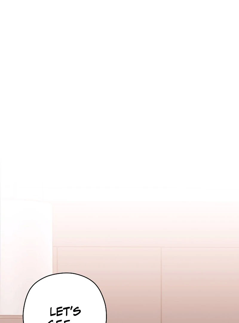 Coupl’s Time Chapter 9 - Page 42