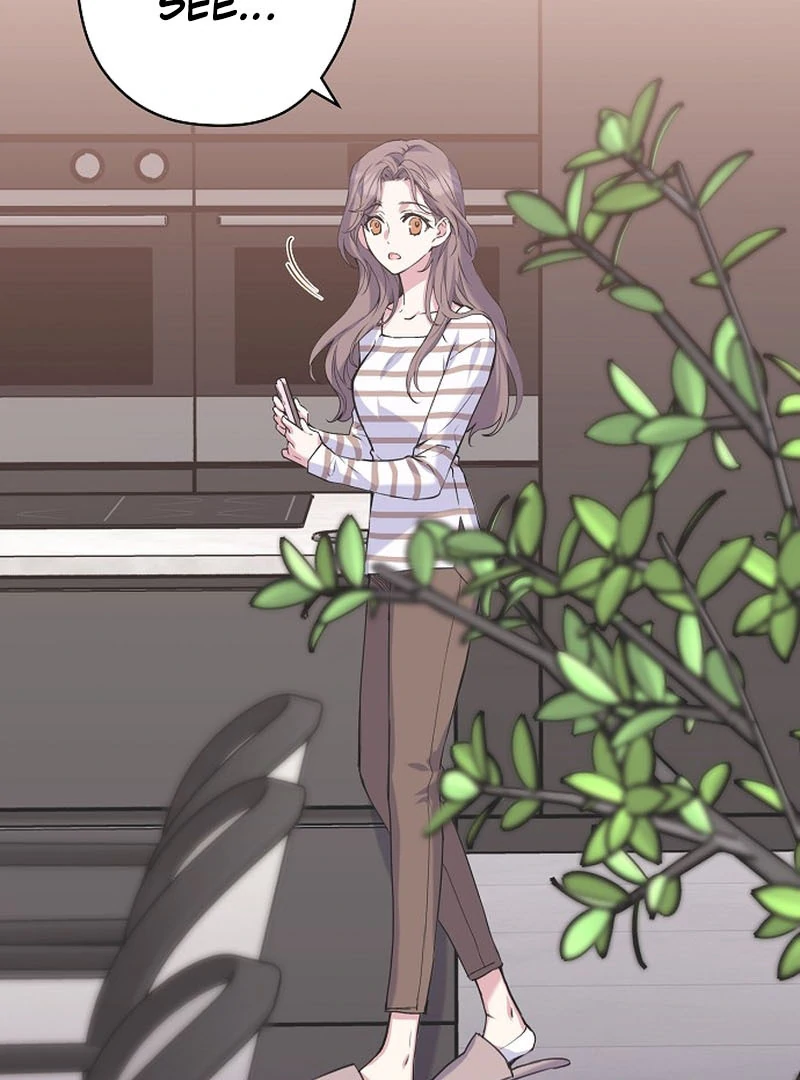 Coupl’s Time Chapter 9 - Page 43