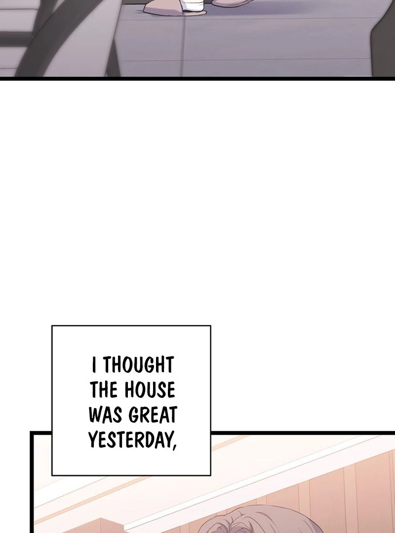 Coupl’s Time Chapter 9 - Page 44