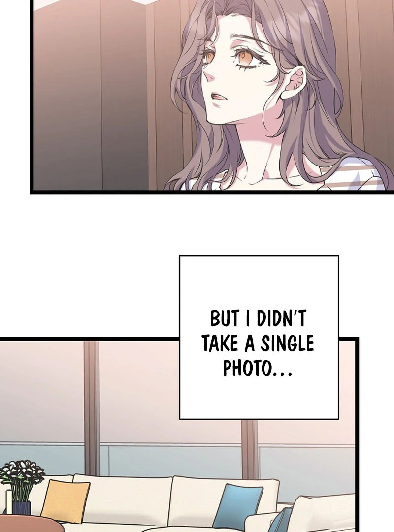 Coupl’s Time Chapter 9 - Page 45