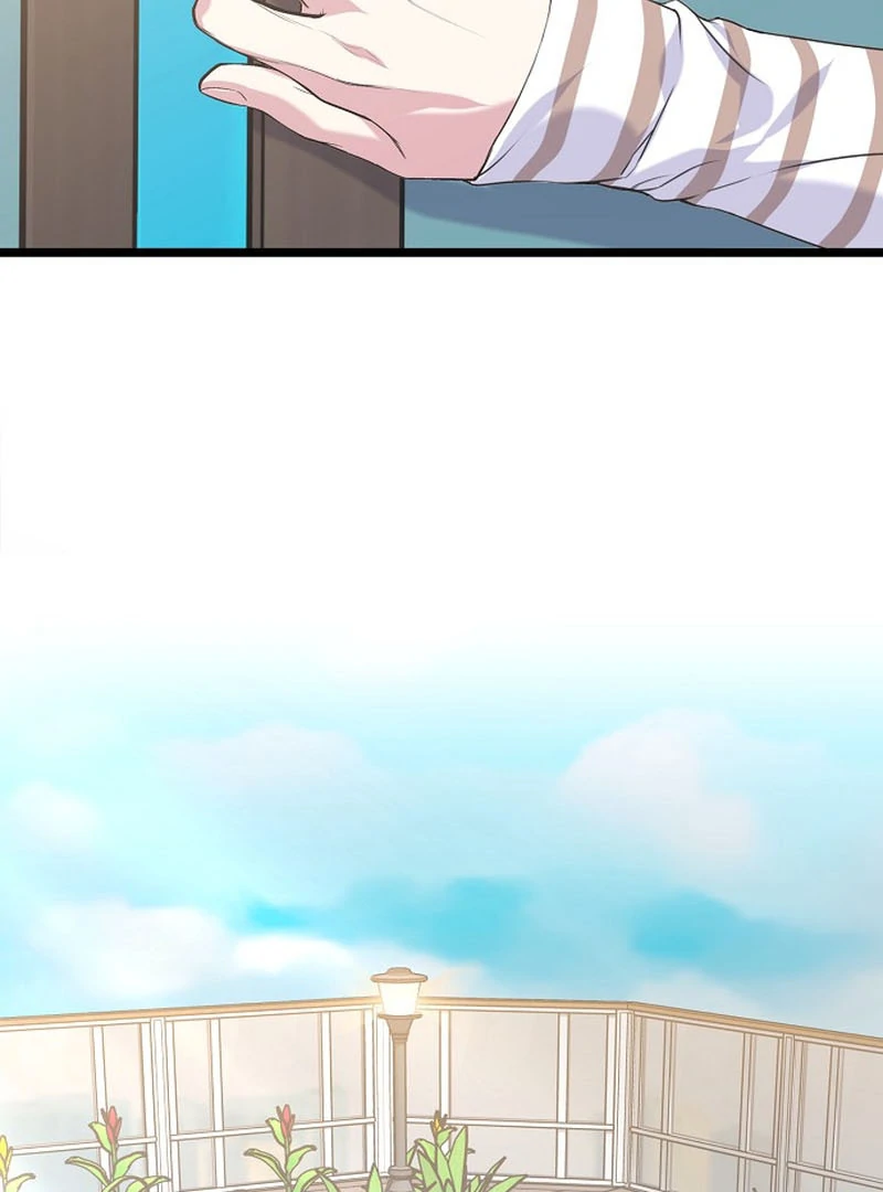 Coupl’s Time Chapter 9 - Page 47