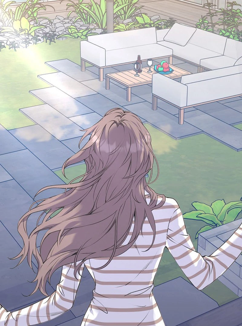 Coupl’s Time Chapter 9 - Page 48