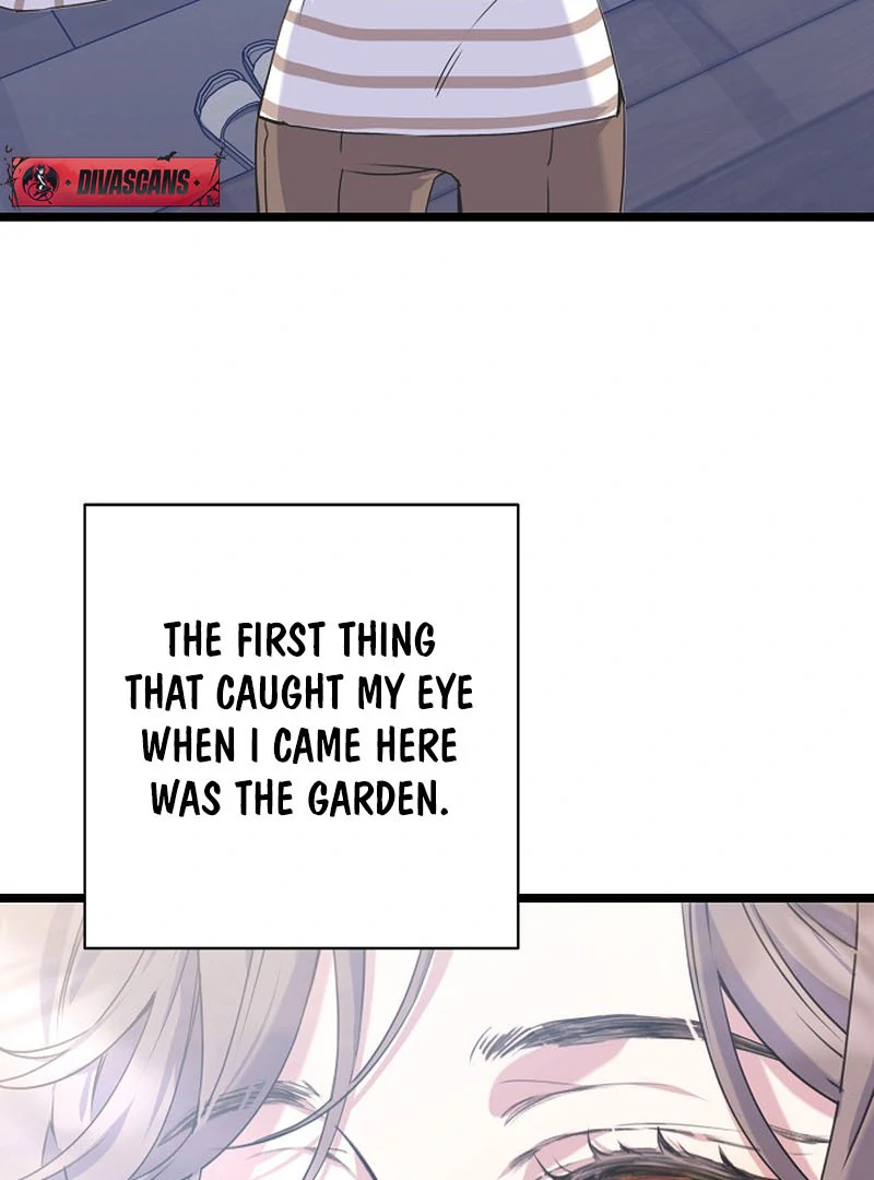 Coupl’s Time Chapter 9 - Page 49