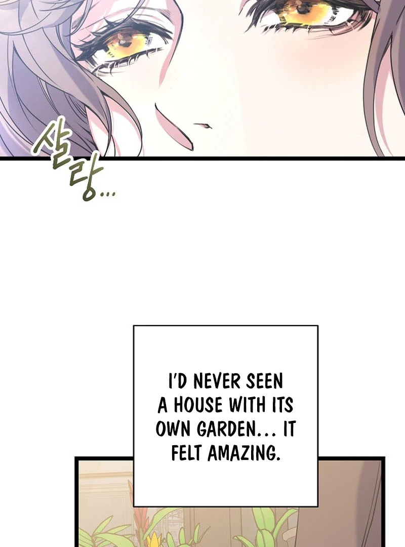 Coupl’s Time Chapter 9 - Page 50