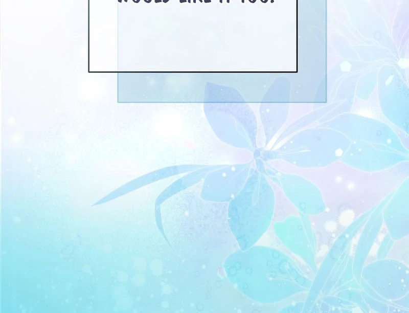 Coupl’s Time Chapter 9 - Page 53