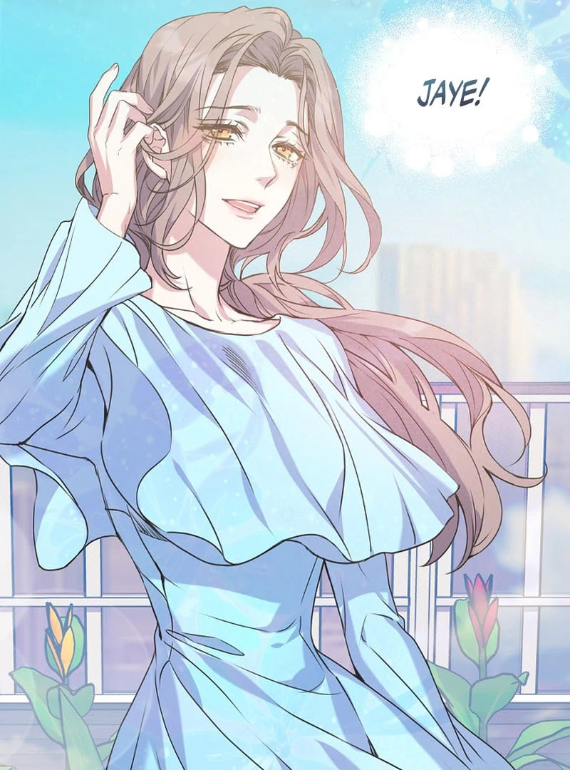 Coupl’s Time Chapter 9 - Page 54