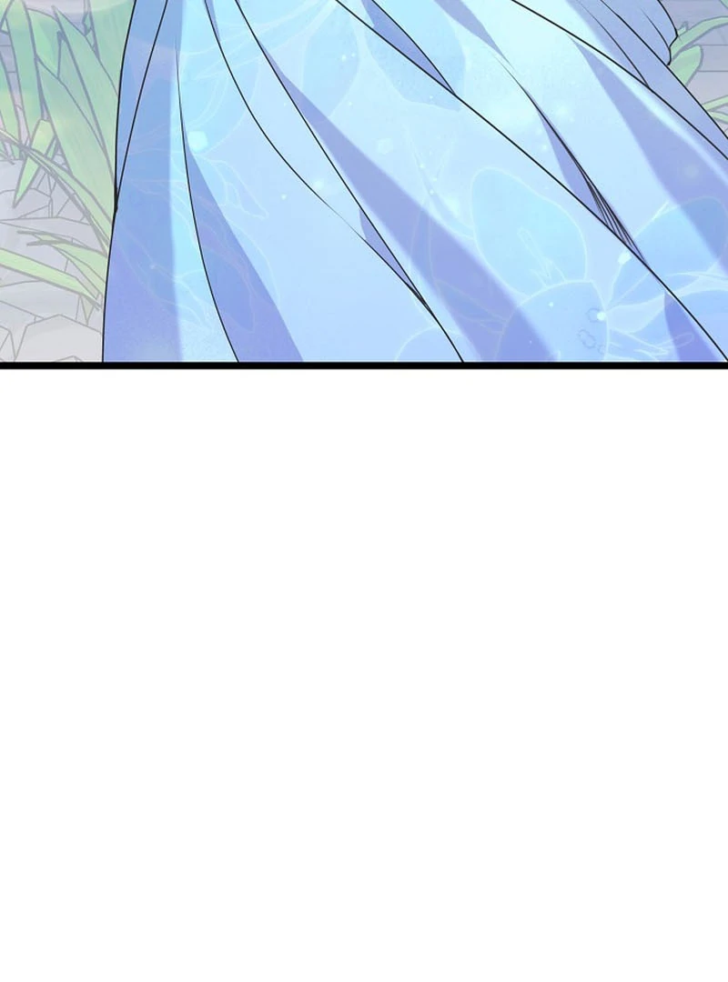 Coupl’s Time Chapter 9 - Page 55