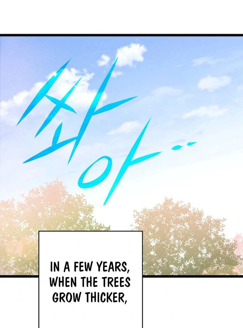 Coupl’s Time Chapter 9 - Page 56