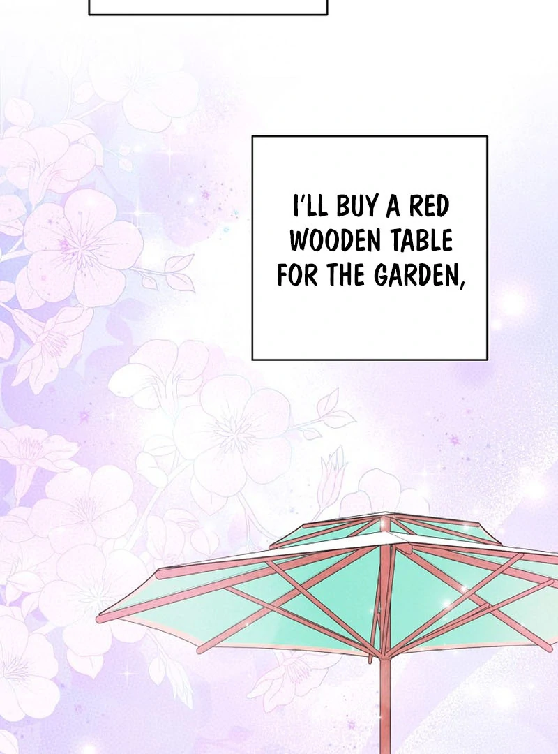 Coupl’s Time Chapter 9 - Page 57